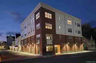 122 Greenwich Ave Unit 404 #404 - Photo 1 of 1