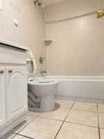 featured image of 176-6 Jamaica Avenue Street unit: 2Nd #2nd