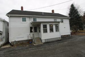 featured image of 6 Canal St Unit A #A