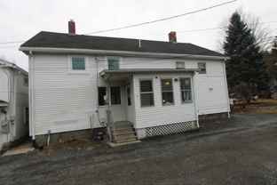 6 Canal St Unit A #A - Photo 1 of 1