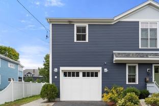 17 Vernon St Unit 17 #17 - Photo 1 of 1