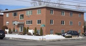 194 Lincoln St Apt 4 #4 - Photo 1 of 1