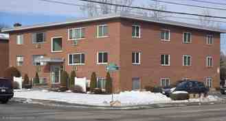 194 Lincoln St Apt 4 #4 - Photo 1 of 1