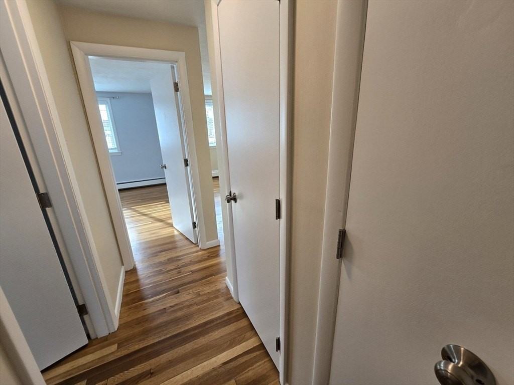 194 Lincoln St Apt 4 #4 - Photo 7 of 18