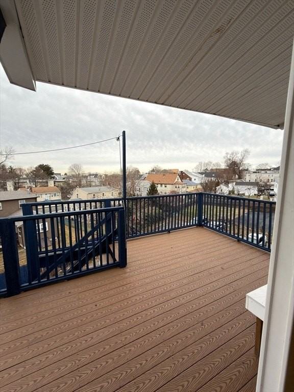 118 Sumner St Apt 3 #3 - Photo 2 of 23