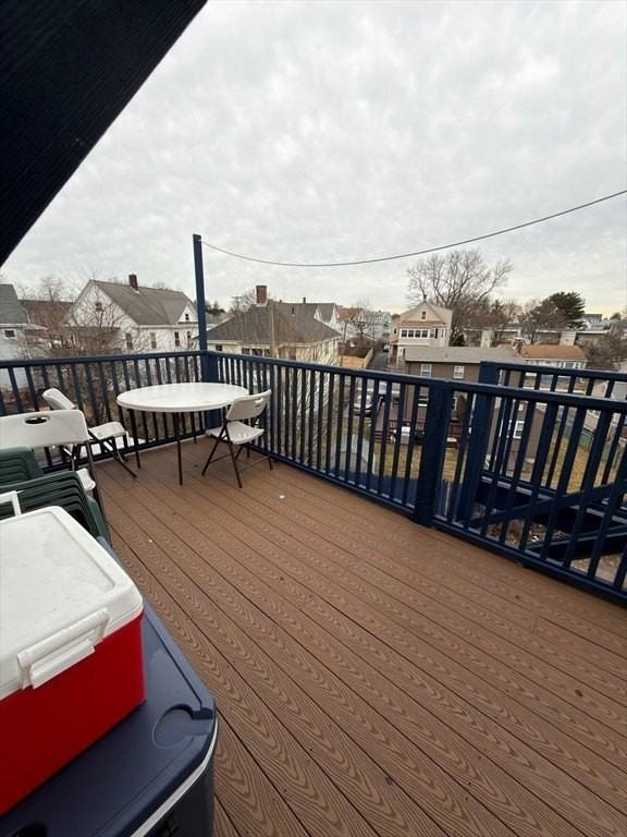 118 Sumner St Apt 3 #3 - Photo 3 of 23