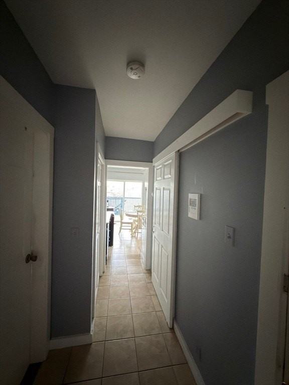 118 Sumner St Apt 3 #3 - Photo 6 of 23