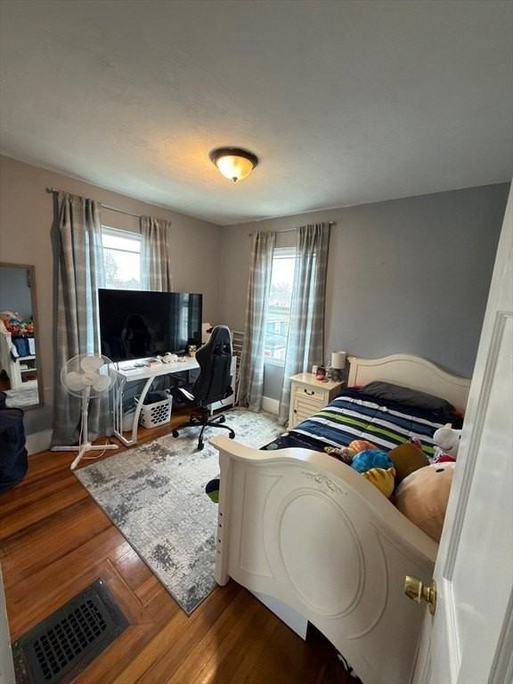 118 Sumner St Apt 3 #3 - Photo 7 of 23