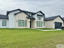 6266 Queens Woods - Photo 1 of 1