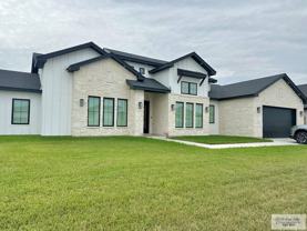 6266 Queens Woods - Photo 1 of 1