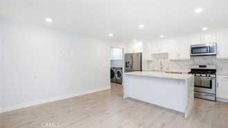 12558 1/2 Vanowen St - Photo 1 of 1