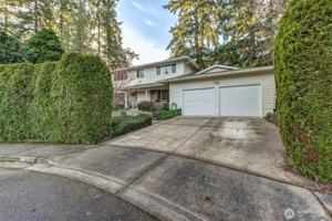 featured image of 12201 Se 65th Pl