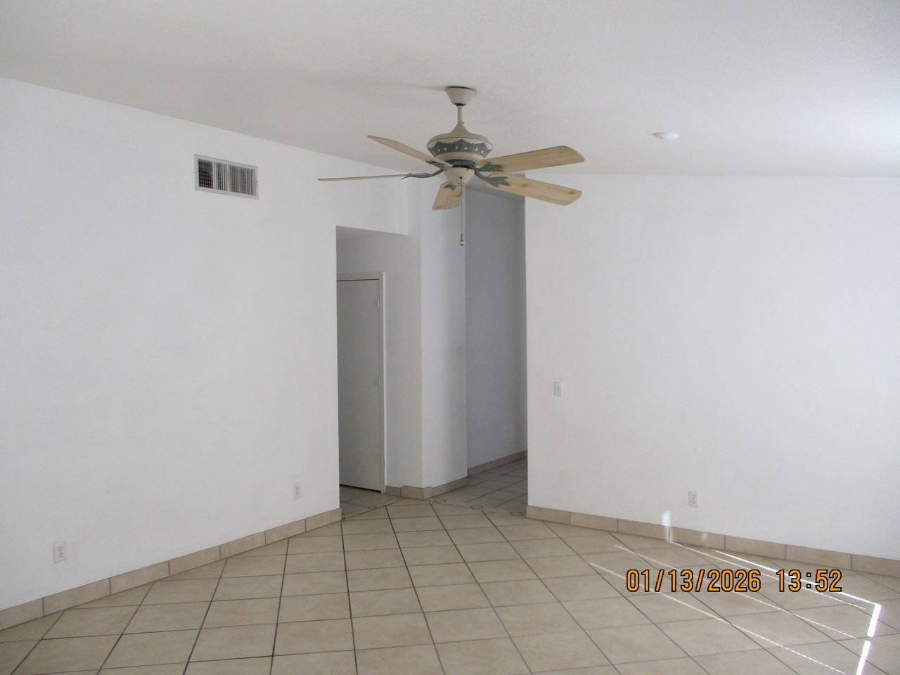 4745 Territorial Loop - Photo 3 of 17