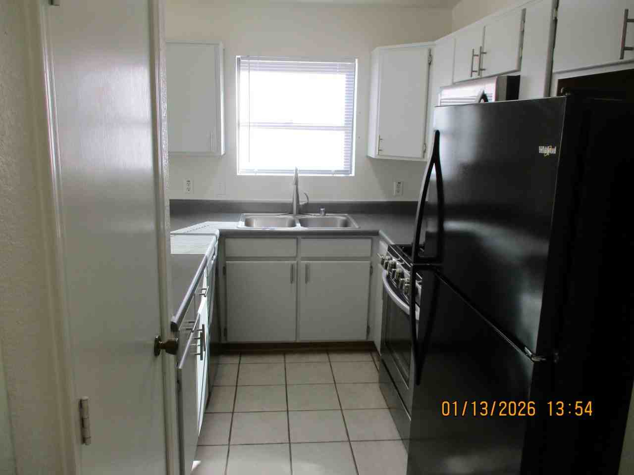 4745 Territorial Loop - Photo 4 of 17