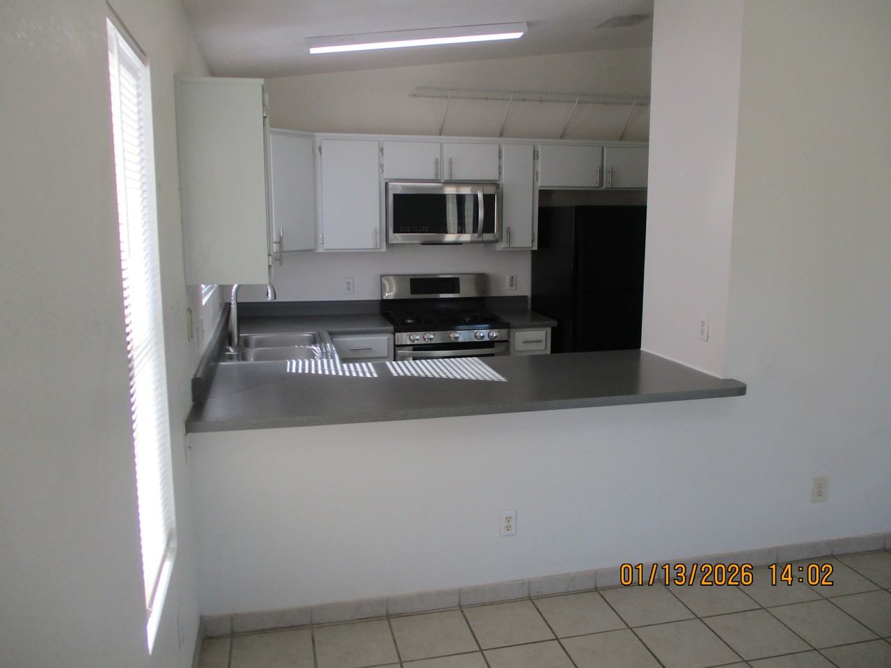 4745 Territorial Loop - Photo 5 of 17