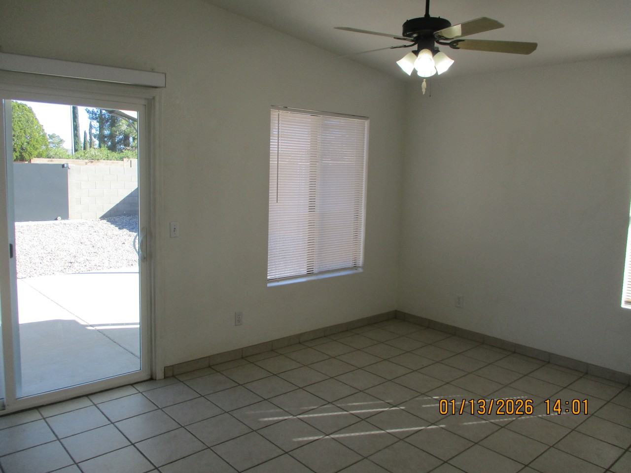 4745 Territorial Loop - Photo 6 of 17