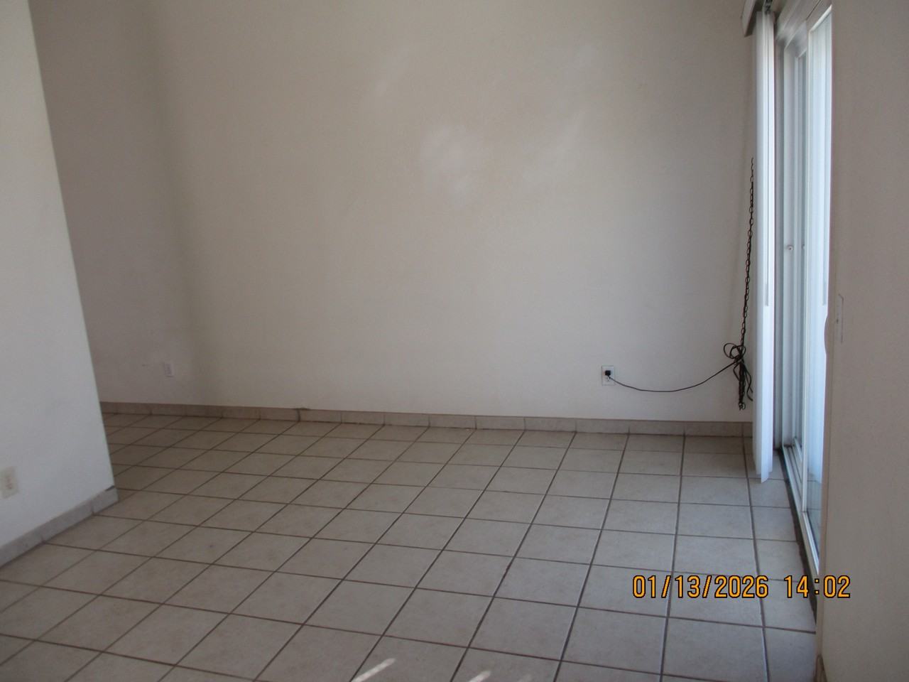 4745 Territorial Loop - Photo 7 of 17