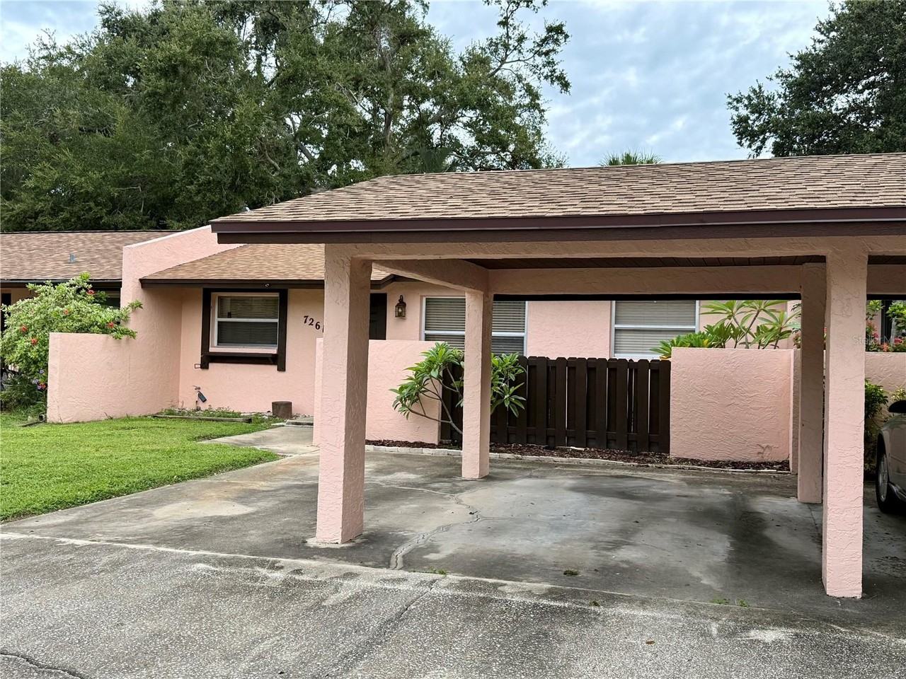 7261 55th Ave N - Photo 3 of 22