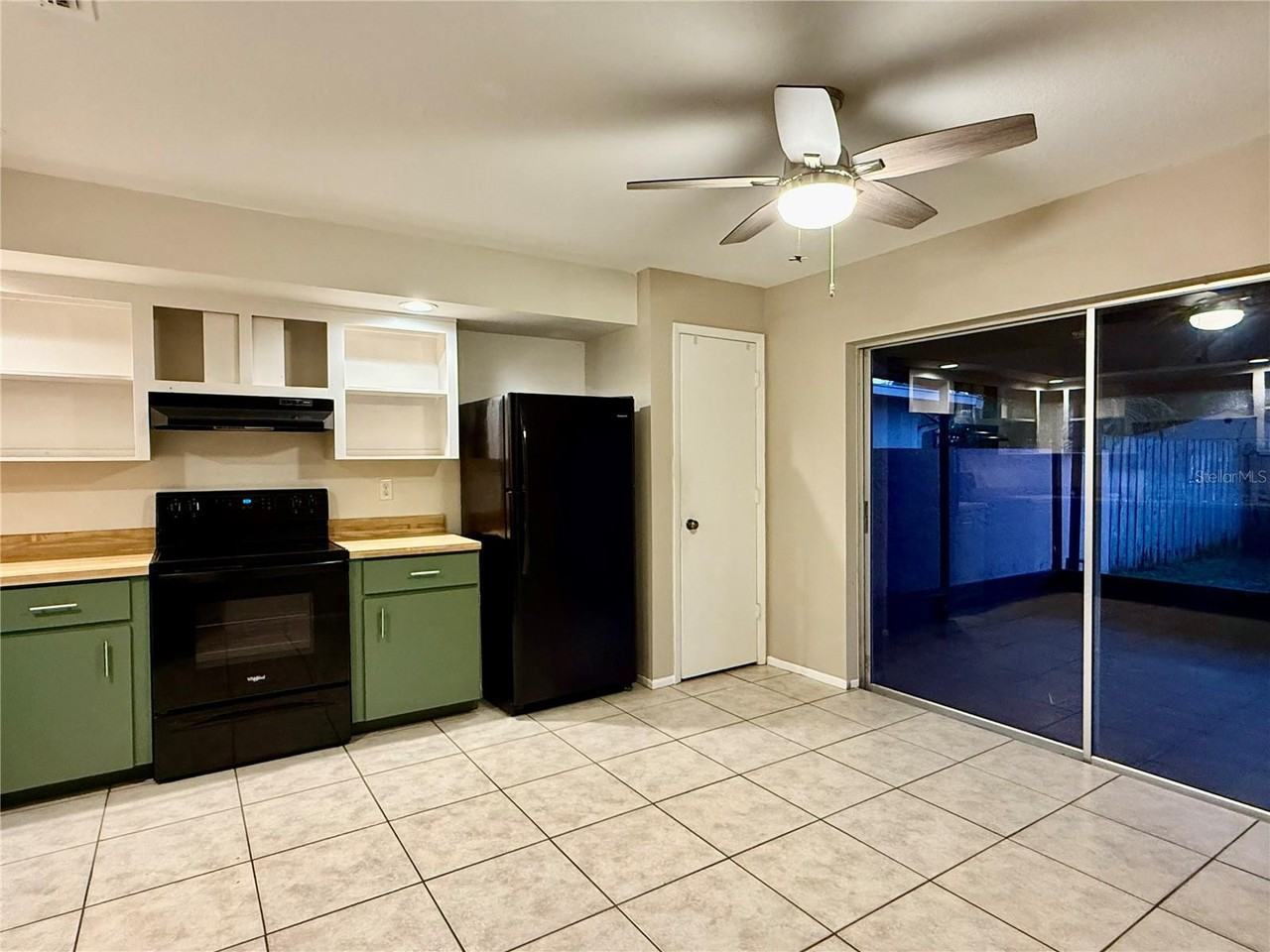 7261 55th Ave N - Photo 7 of 22