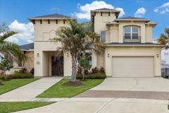 602 Appia Dr - Photo 1 of 1