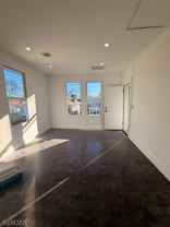 69-71 Brookdale Ave Apt 3r - Photo 1 of 1