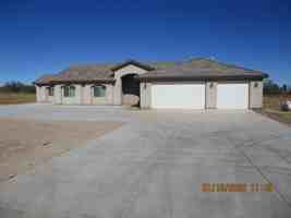 featured image of 8373 E Sunwing Ridge Dr
