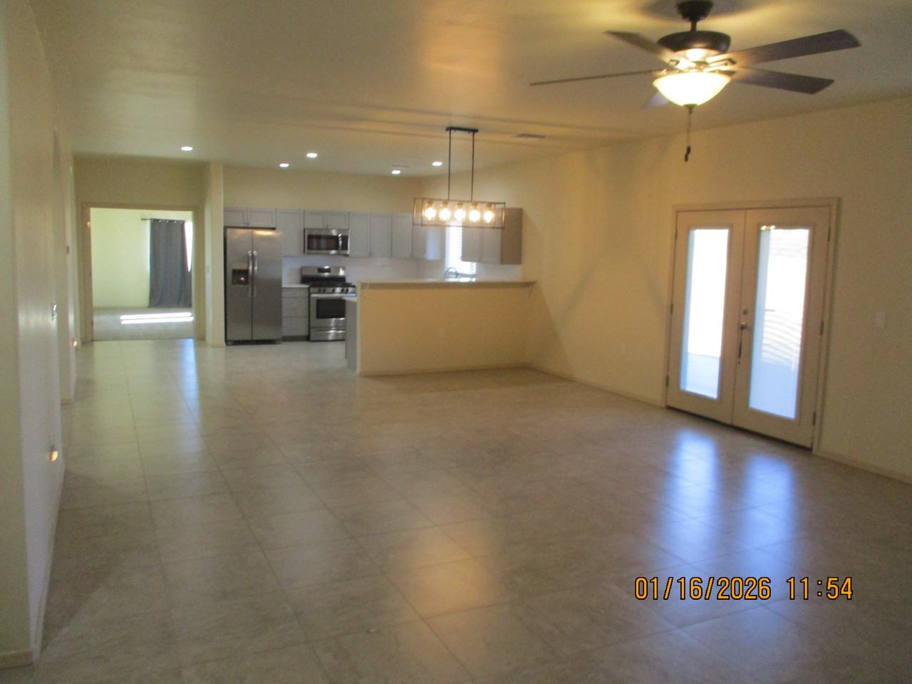 8373 E Sunwing Ridge Dr - Photo 4 of 28