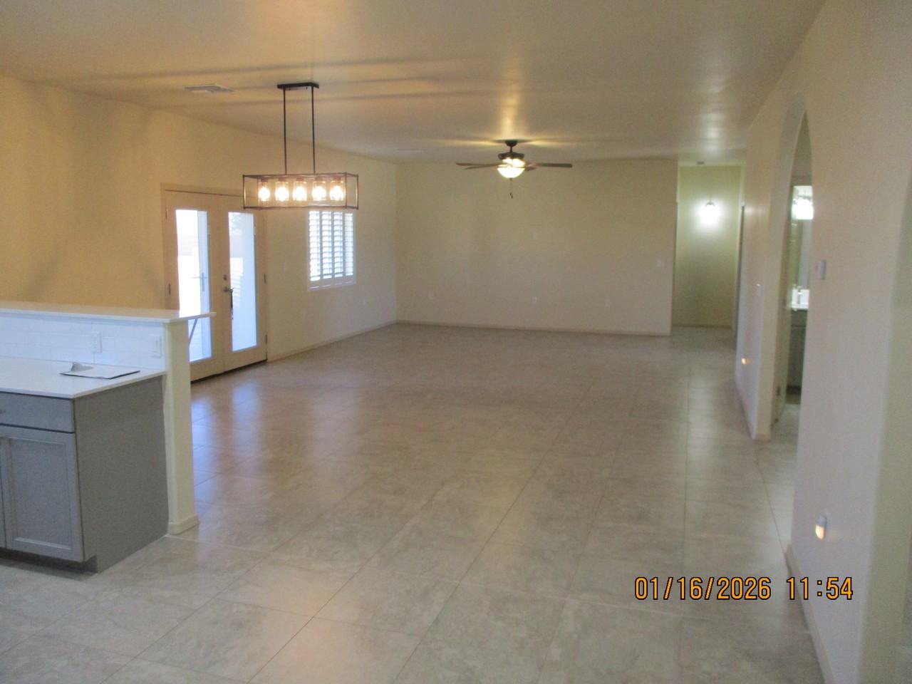 8373 E Sunwing Ridge Dr - Photo 5 of 28