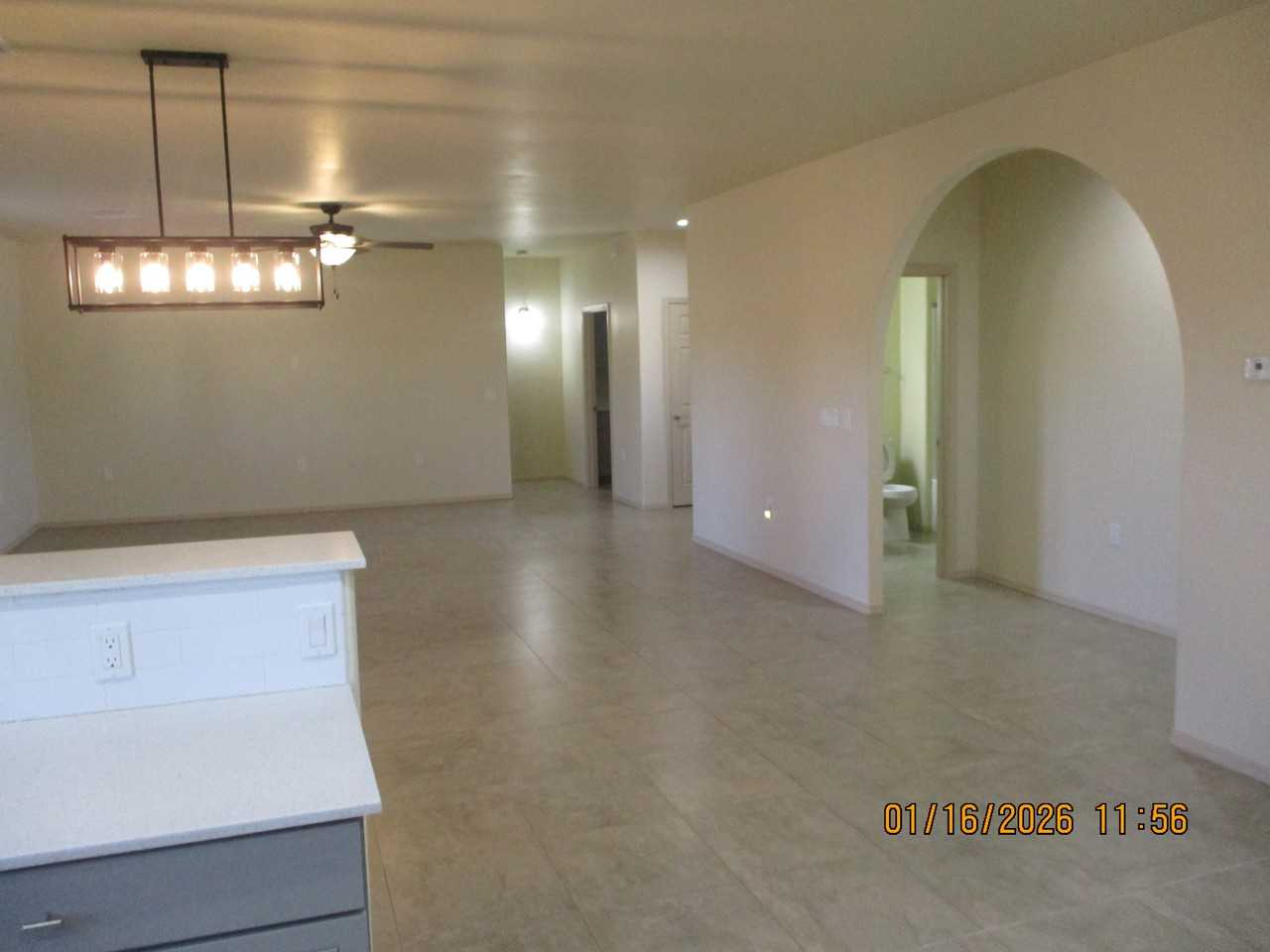 8373 E Sunwing Ridge Dr - Photo 6 of 28