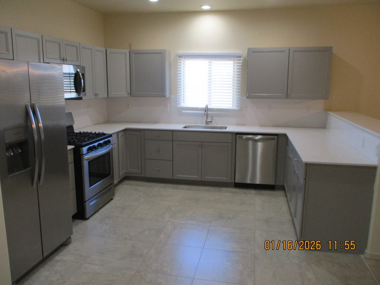 8373 E Sunwing Ridge Dr - Photo 7 of 28