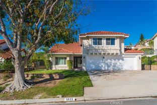 5605 Vista Cantora - Photo 1 of 1