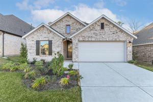 featured image of 1337 Lakeside Creek Rd