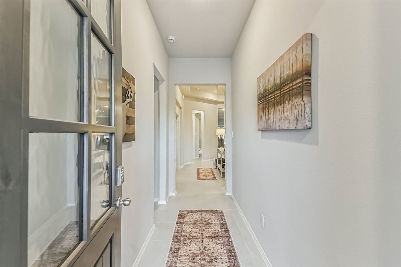 1337 Lakeside Creek Rd - Photo 2 of 34