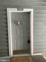 featured image of 41820 Eastwick Ln ##3304