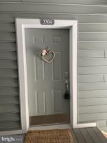 41820 Eastwick Ln ##3304 - Photo 1 of 1