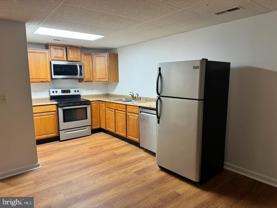 109 Union St. 109 Union St. Unit# C ##C - Photo 1 of 1