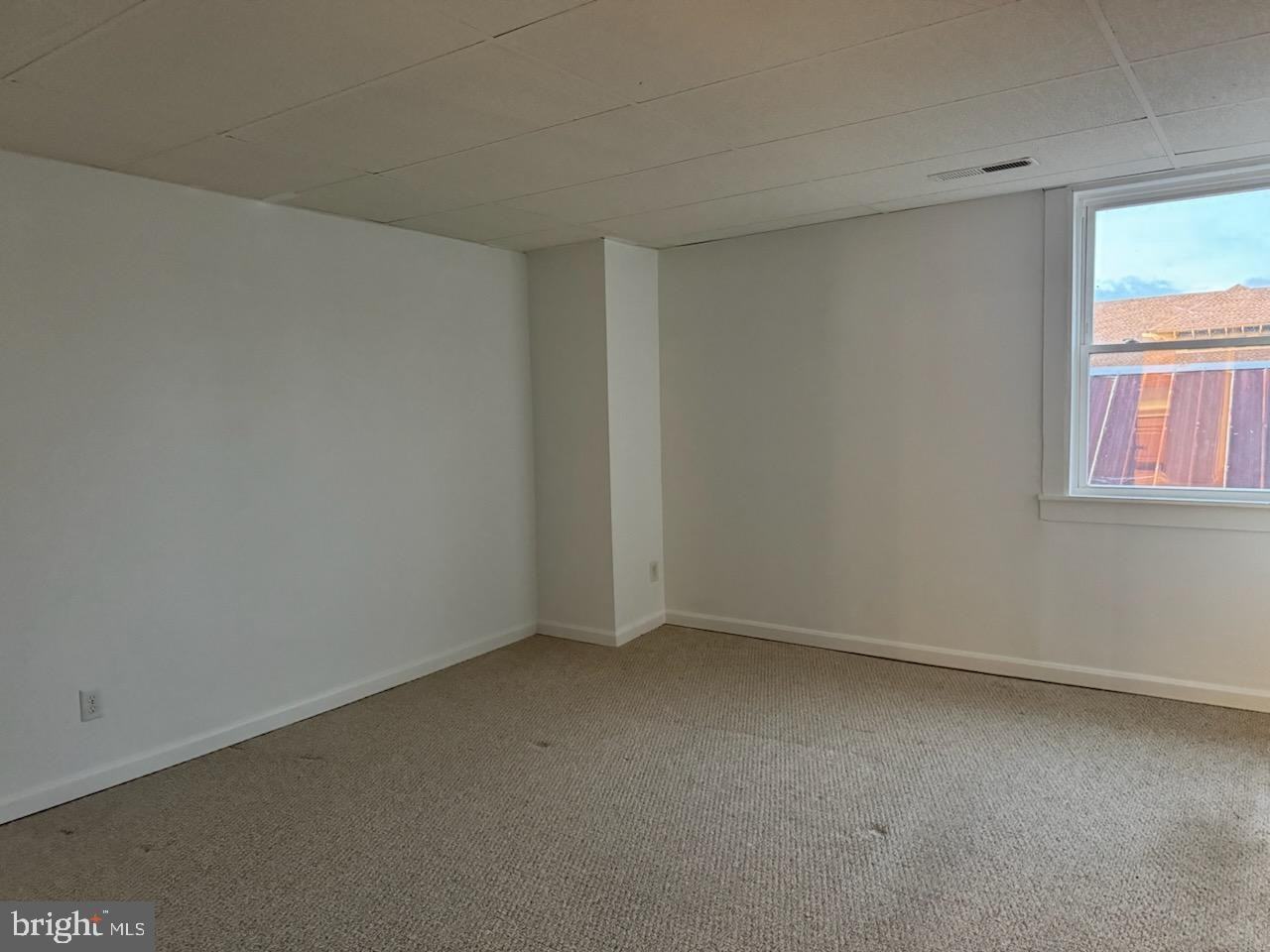 109 Union St. 109 Union St. Unit# C ##C - Photo 2 of 5