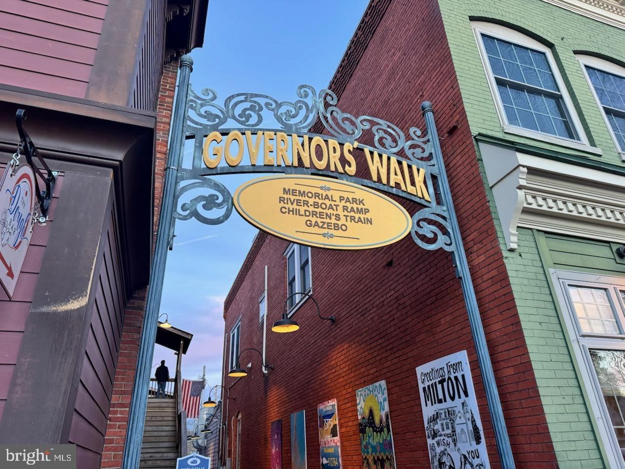 109 Union St. 109 Union St. Unit# C ##C - Photo 5 of 5