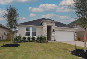 featured image of 4116 Sterling Springs Ln