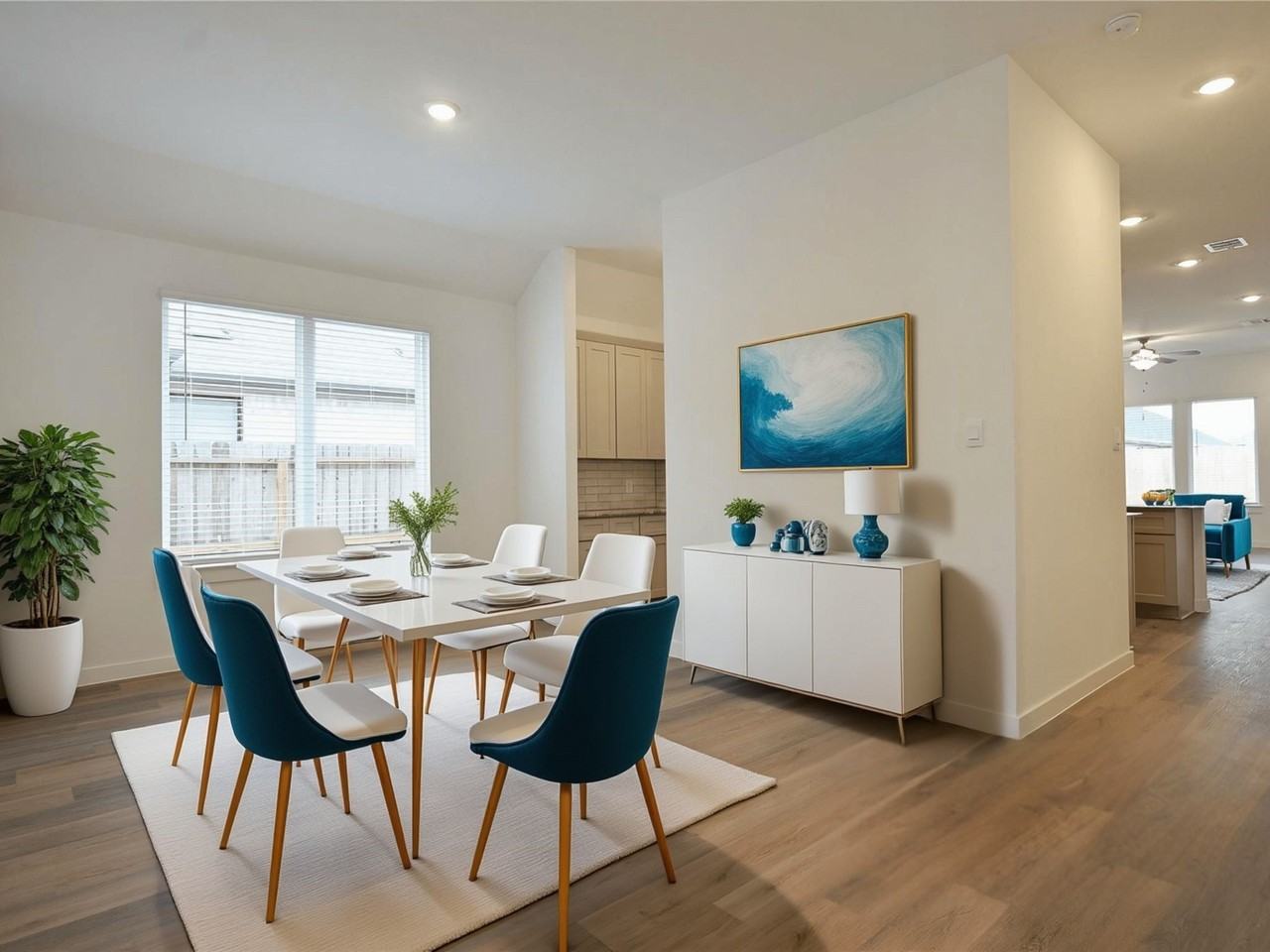 4116 Sterling Springs Ln - Photo 4 of 32