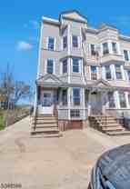 383 Central Ave Apt 3 #Apt 3 - Photo 1 of 1