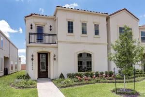 featured image of 13615 Teal Bluff Ln