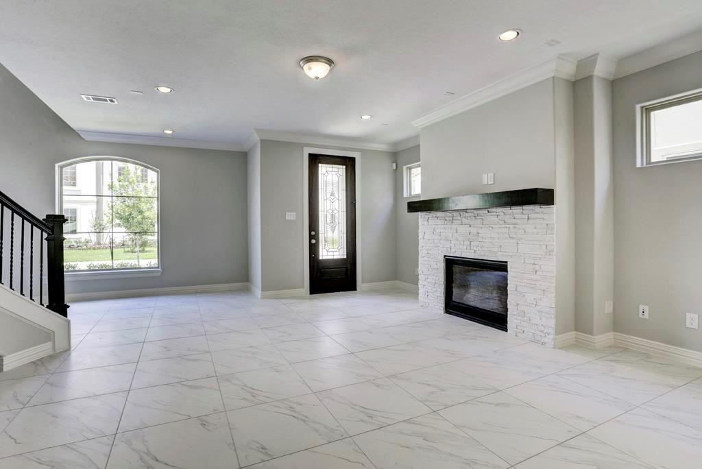 13615 Teal Bluff Ln - Photo 5 of 26