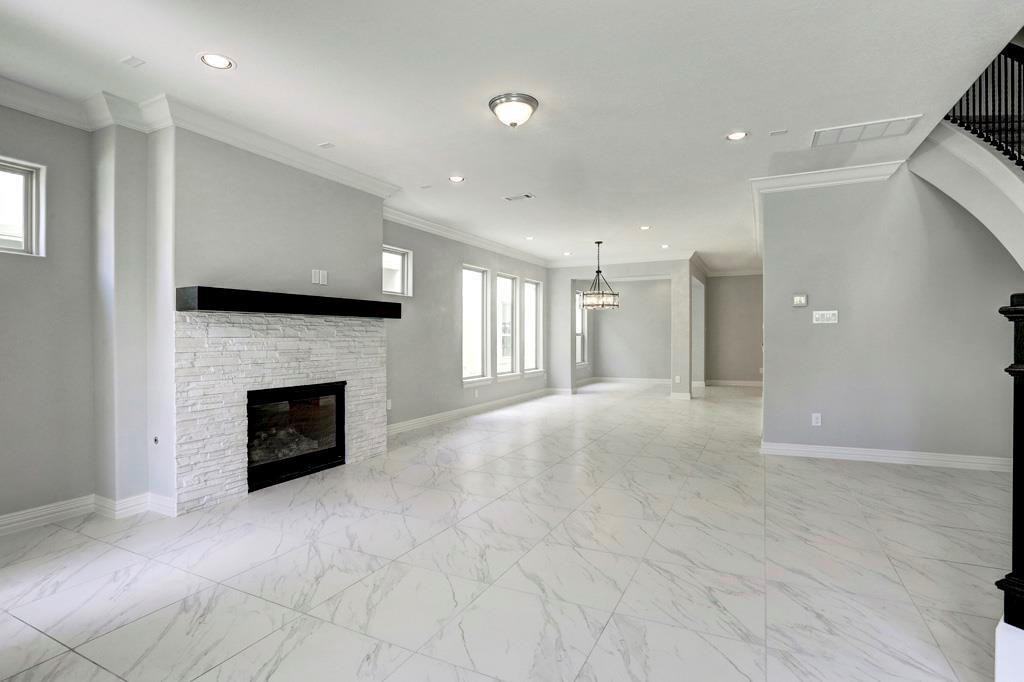 13615 Teal Bluff Ln - Photo 6 of 26