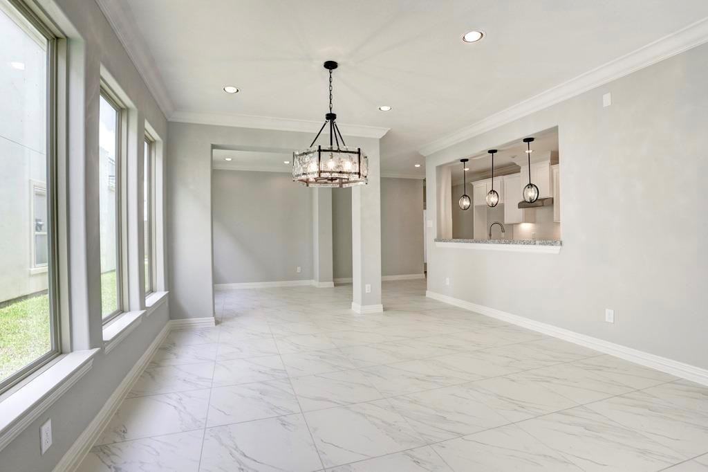 13615 Teal Bluff Ln - Photo 7 of 26