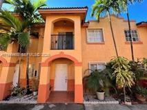 10644 Nw 87th Ct - Photo 1 of 1