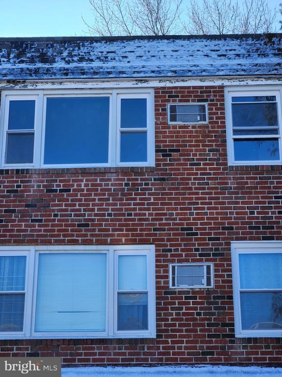 228 Erica St ##2 - Photo 2 of 24