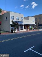 featured image of 65 High St ##3