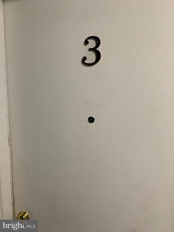 65 High St ##3 - Photo 3 of 10