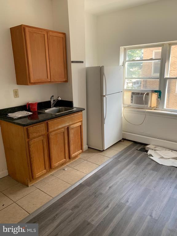 65 High St ##3 - Photo 5 of 10